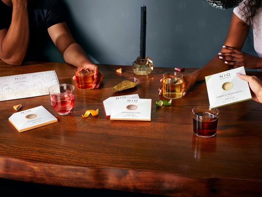 14 Christmas Gifts for Employees