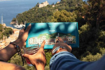 10 of the Best Gifts for Gin Lovers