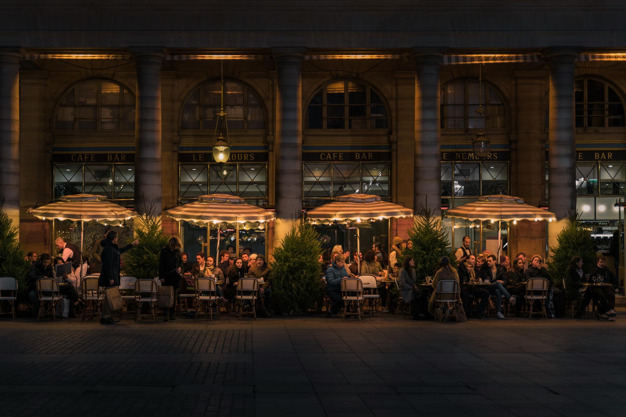 The UK’s Best BYOB Restaurants
