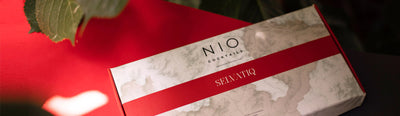 Gifts Under £100