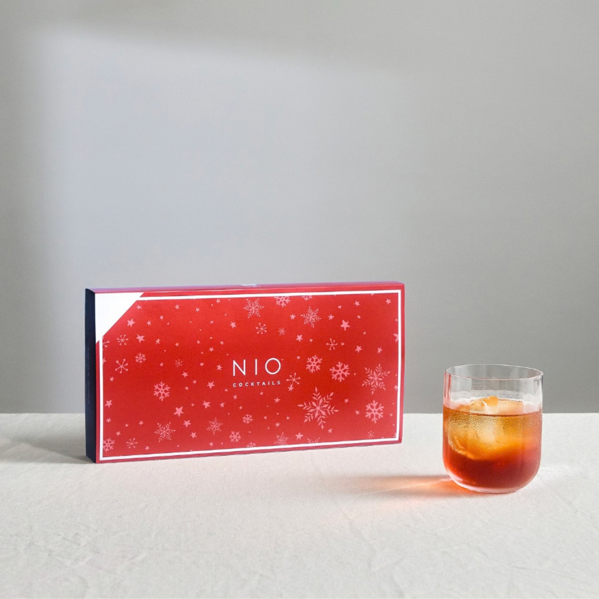 A Taste of Christmas - 6 pack