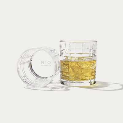 Night and Day Box (worth £55)