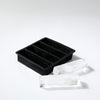 Long Collins Spear Ice Mould