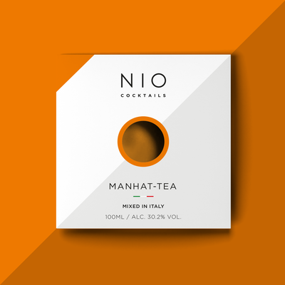 Manhat-tea