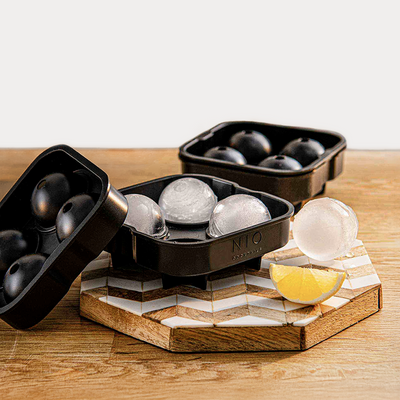 Timeless Classics Gift Bundle (worth £58)