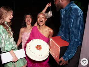 Advent Calendar - 24 cocktail box