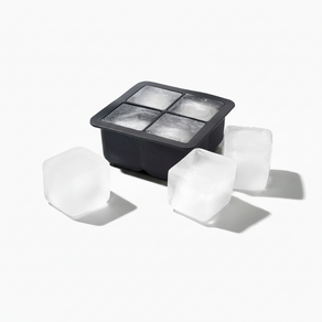 XL Square Ice Tray