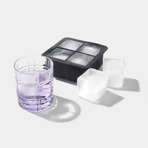 XL Square Ice Tray