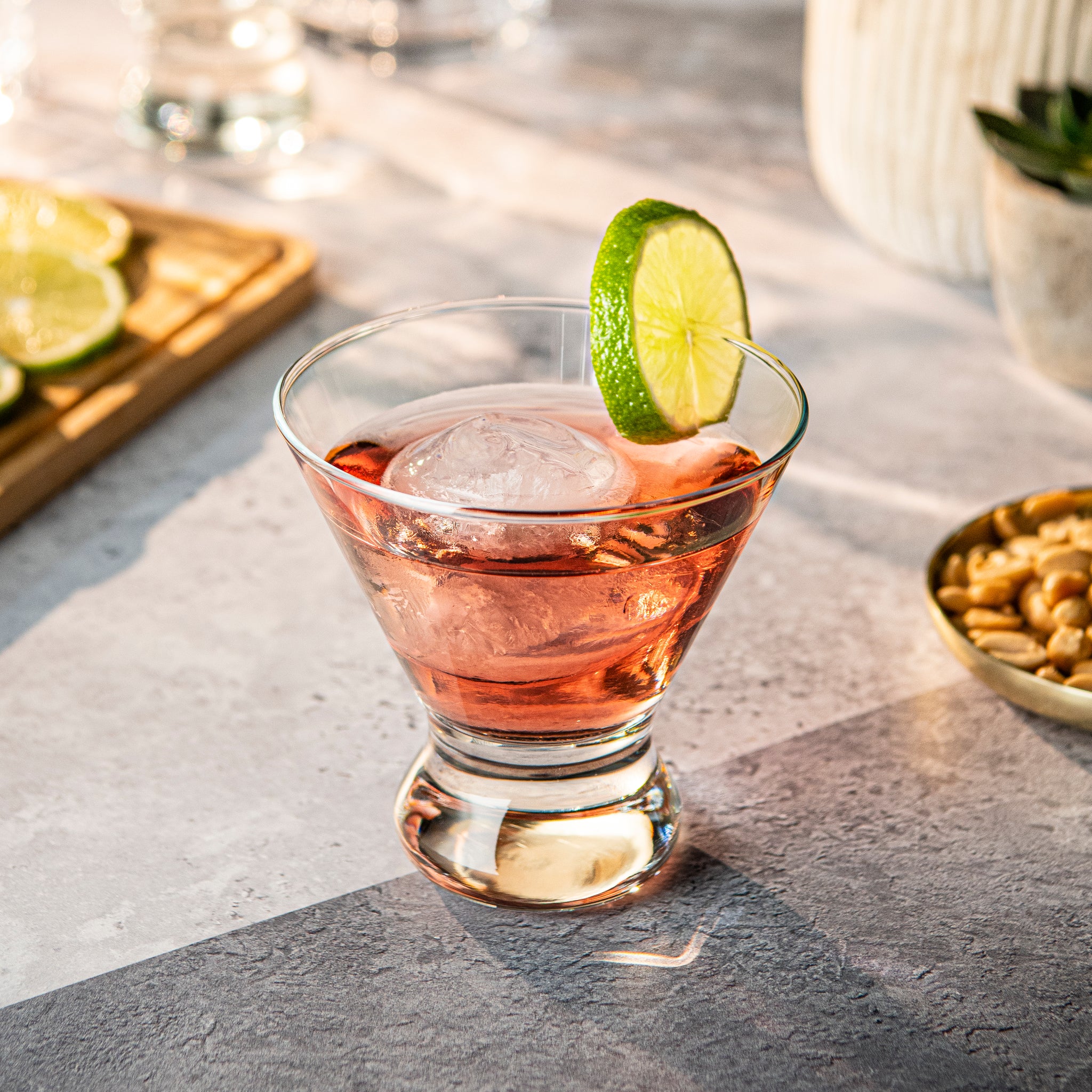 Cosmopolitan