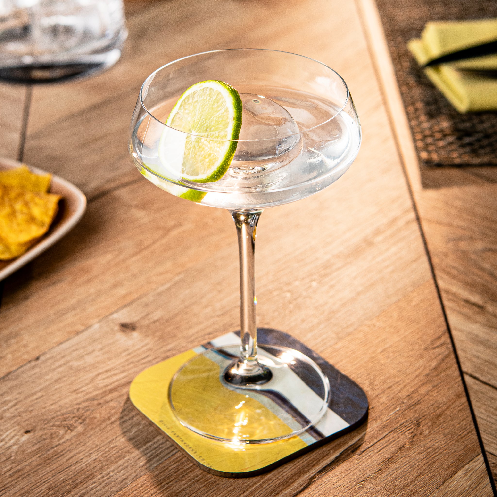 Margarita