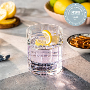 The NIO 9 Cocktail Starter Kit