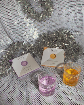 Festive Party Box (18 pack)