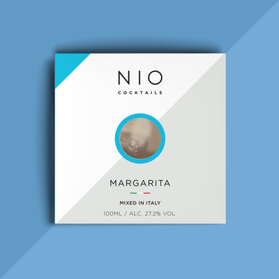 Margarita