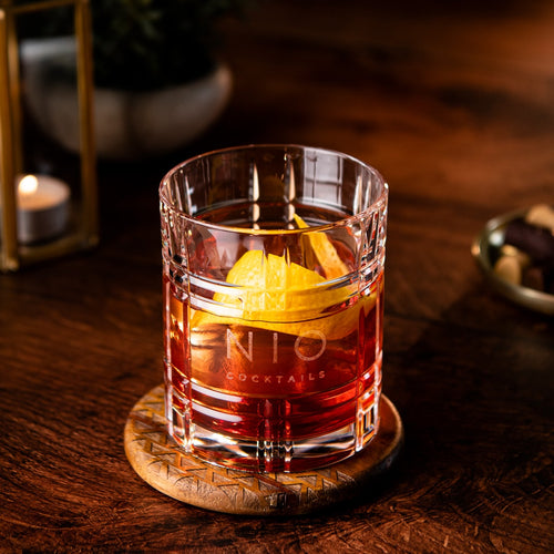 Boulevardier