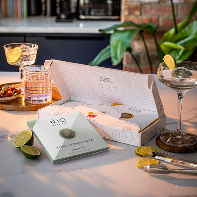 Celebration Box (worth £39)