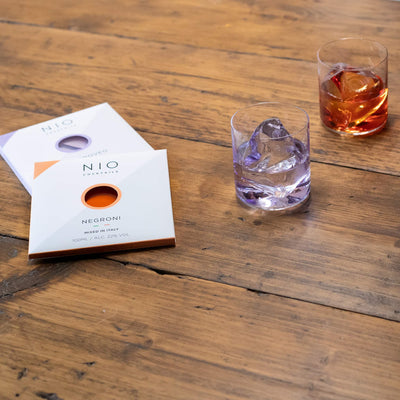 The Gin Special (worth £39)