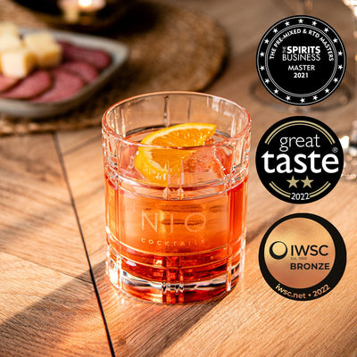 Negroni