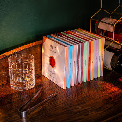 Negroni